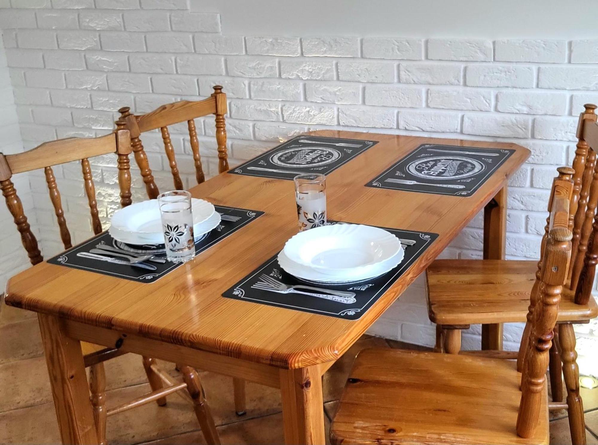 Dom Na Blekitnej Homestay Karwienskie Bloto